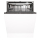 Gorenje Zmywarka BI GV673D63 - 1320971 - zdjęcie 2